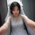 编辑团队成员林晓青头像，女性，资深娱乐资讯编辑