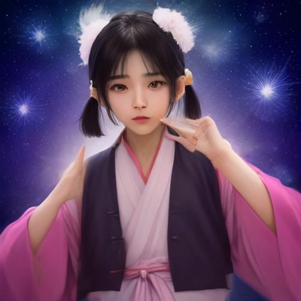 阿娇照片经典大图：演唱会舞台上阿娇身着亮片礼服向观众挥手，霓虹灯光打亮侧脸，表情温柔而自信，展现巅峰时期舞台魅力