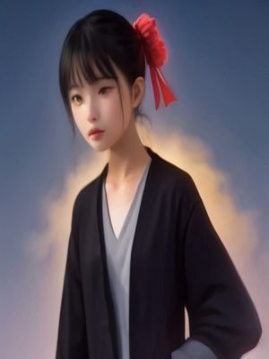 阿娇照片：出道初期学生制服造型拍摄，格纹裙与白衬衫经典搭配，室内拍摄柔和自然光，清新学院风气质十足