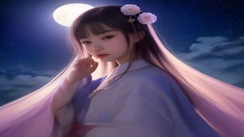 阿娇近年公开活动视频合集封面：多个红毯与发布会现场片段剪辑，展示 2020 年后阿娇的公开形象